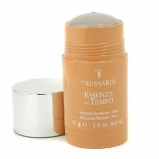 Trussardi TRUSSARDI ESSENZA DEL TEMPO deo-stick 75ml 