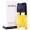 KNOWING 75ml edp