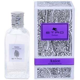 Etro ANICE 100ml edt