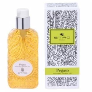 Etro PEGASO sh/gel 250ml 