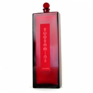 Лосьон для лица SHISEIDO SKIN CARE EUDERMINE REVITALIZING ESSENCE 150ml