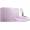 Calvin Klein EUPHORIA EAU DE TOILETTE 100ml edt