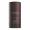 Calvin Klein EUPHORIA FOR MEN deo-stick 75ml