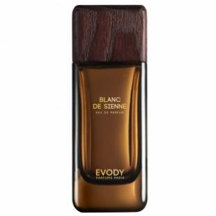 Evody BLANC DE SIENNE 100ml edp