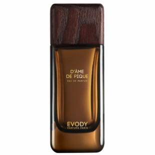 Evody DAME DE PIQUE 100ml edp