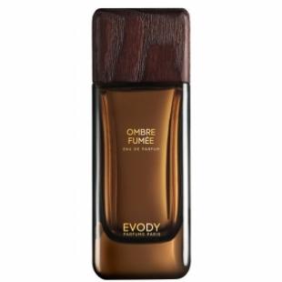 Evody OMBRE FUMEE 100ml edp