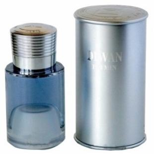 Evroart DIWAN 100ml edt