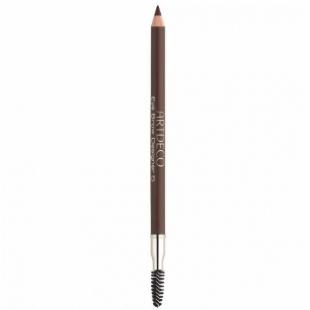 Карандаш для бровей ARTDECO EYE BROW DESIGNER №05 Ash Blond TESTER