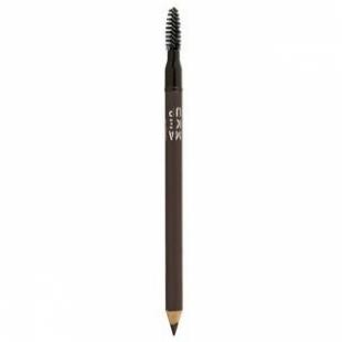 Карандаш для бровей MAKE UP FACTORY EYE BROW STYLER №02 Coffee Bean