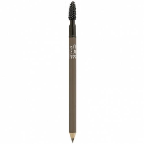 Карандаш для бровей MAKE UP FACTORY EYE BROW STYLER №03 Mocca Brown