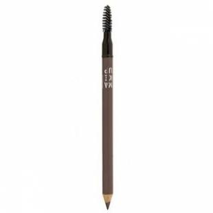 Карандаш для бровей MAKE UP FACTORY EYE BROW STYLER №04 Raw Umbra