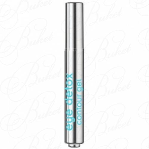 Гель для кожи вокруг глаз TALIKA EYE DEROX CONTOUR GEL 5ml