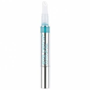 Гель для кожи вокруг глаз TALIKA EYE DEROX CONTOUR GEL 1.8ml