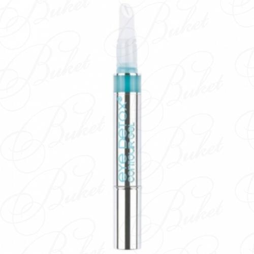 Гель для кожи вокруг глаз TALIKA EYE DEROX CONTOUR GEL 1.8ml