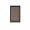 Тени для век ARTDECO EYE SHADOW MATT №517 Matt Chocolate Brown