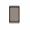Тени для век ARTDECO EYE SHADOW MATT №520 Matt Light Grey Mocha