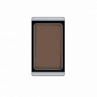 Тени для век ARTDECO EYE SHADOW MATT №527 Matt Chocolate