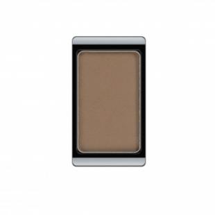 Тени для век ARTDECO EYE SHADOW MATT №530 Matt Chocolate Cream