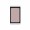 Тени для век ARTDECO EYE SHADOW MATT №538 Matt Nude Blush