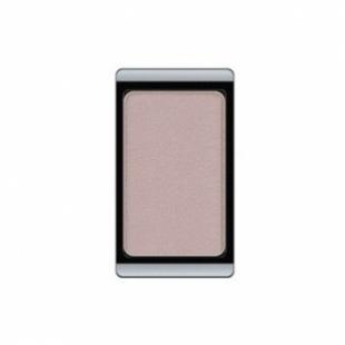 Тени для век ARTDECO EYE SHADOW MATT №538 Matt Nude Blush