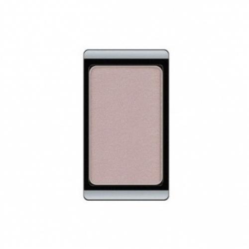 Тени для век ARTDECO EYE SHADOW MATT №538 Matt Nude Blush