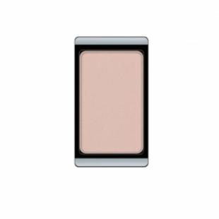 Тени для век ARTDECO EYE SHADOW MATT №551 Matt Natural Touch