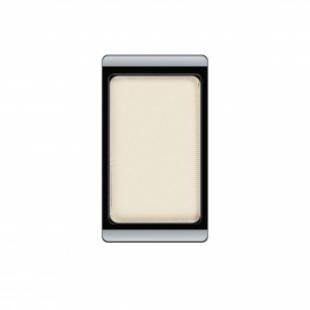 Тени для век ARTDECO EYE SHADOW MATT №554 Matt Natural Vanilla