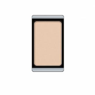 Тени для век ARTDECO EYE SHADOW MATT №555 Matt Pale Nude