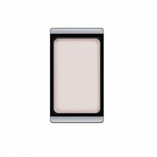 Тени для век ARTDECO EYE SHADOW MATT №557 Matt Natural Pink