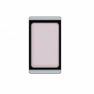 Тени для век ARTDECO EYE SHADOW MATT №572 Matt Pink Treasure