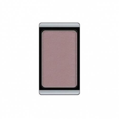 Тени для век ARTDECO EYE SHADOW MATT №578 Matt Smoky Mauve