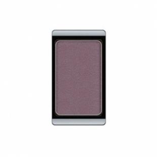 Тени для век ARTDECO EYE SHADOW MATT №582 Matt Smoky Plum