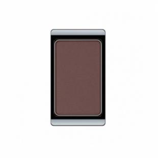 Тени для век ARTDECO EYE SHADOW MATT №587 Matt Mystical 