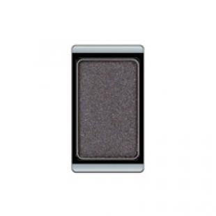 Тени для век ARTDECO EYE SHADOW PEARL №02 Pearly Anthracite