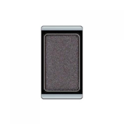 Тени для век ARTDECO EYE SHADOW PEARL №02 Pearly Anthracite