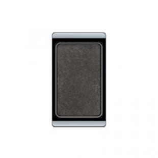 Тени для век ARTDECO EYE SHADOW PEARL №03 Pearly Granite Grey