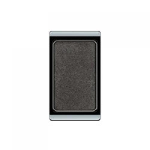 Тени для век ARTDECO EYE SHADOW PEARL №03 Pearly Granite Grey