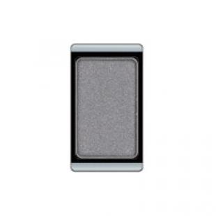 Тени для век ARTDECO EYE SHADOW PEARL №04 Pearly Mystical Grey