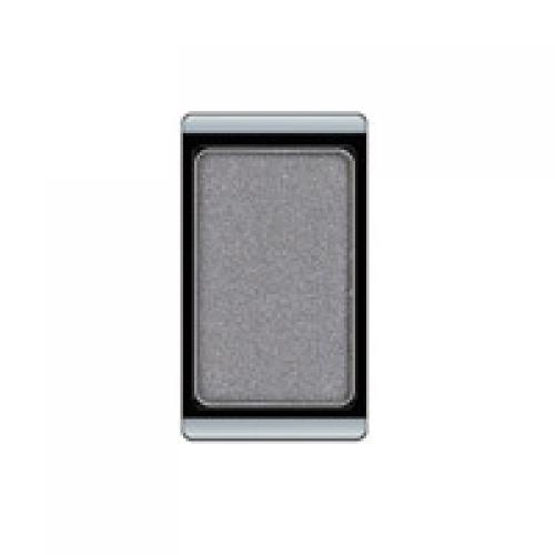 Тени для век ARTDECO EYE SHADOW PEARL №04 Pearly Mystical Grey