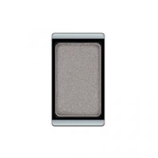 Тени для век ARTDECO EYE SHADOW PEARL №05 Pearly Grey Brown