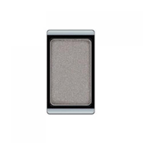 Тени для век ARTDECO EYE SHADOW PEARL №05 Pearly Grey Brown