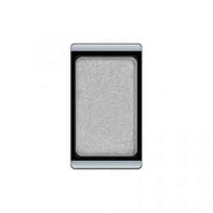 Тени для век ARTDECO EYE SHADOW PEARL №06 Pearly Light Silver Grey