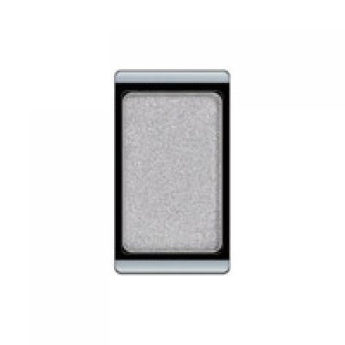 Тени для век ARTDECO EYE SHADOW PEARL №06 Pearly Light Silver Grey