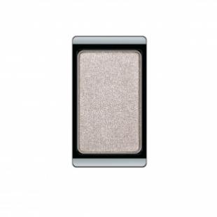 Тени для век ARTDECO EYE SHADOW PEARL №07 Pearly Innocent Beige