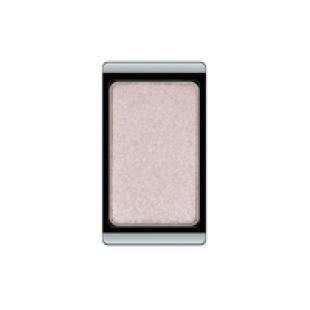 Тени для век ARTDECO EYE SHADOW PEARL №08 Rearly Linen