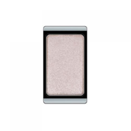 Тени для век ARTDECO EYE SHADOW PEARL №08 Rearly Linen