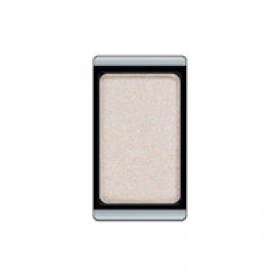 Тени для век ARTDECO EYE SHADOW PEARL №11 Pearly Summer Beige