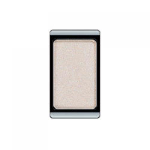Тени для век ARTDECO EYE SHADOW PEARL №11 Pearly Summer Beige