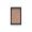 Тени для век ARTDECO EYE SHADOW PEARL №12 Chocolate Cake