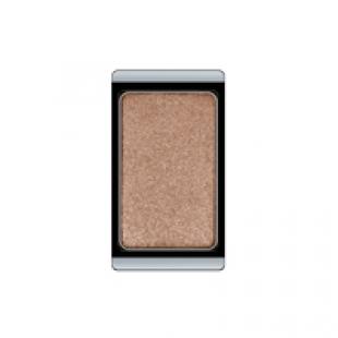 Тени для век ARTDECO EYE SHADOW PEARL №12 Chocolate Cake